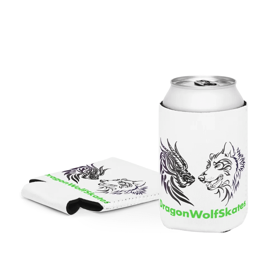 skate huge product image (4)