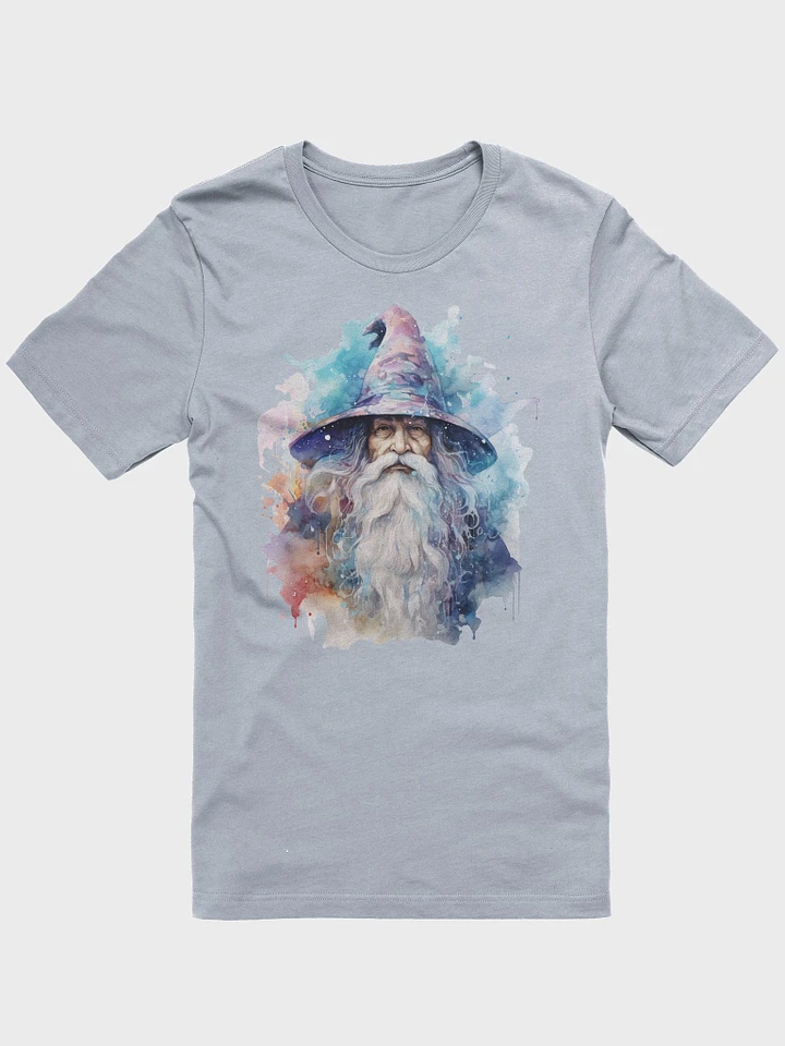 Wizard product image (1)