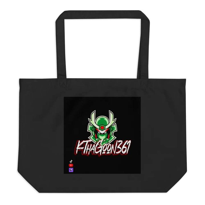 tote bag product image (1)