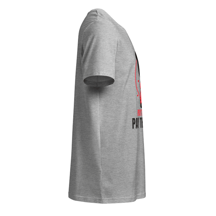 Red Jumpsuit Play To Win Korean Squid Player Game 001 456 067 Korean Thriller Movies T-Shirt product image (2)