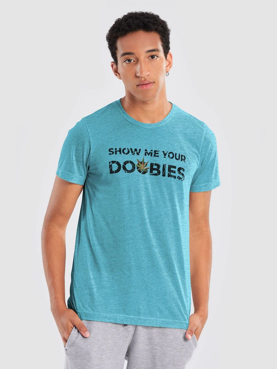 Show me your doobies. product image (42)