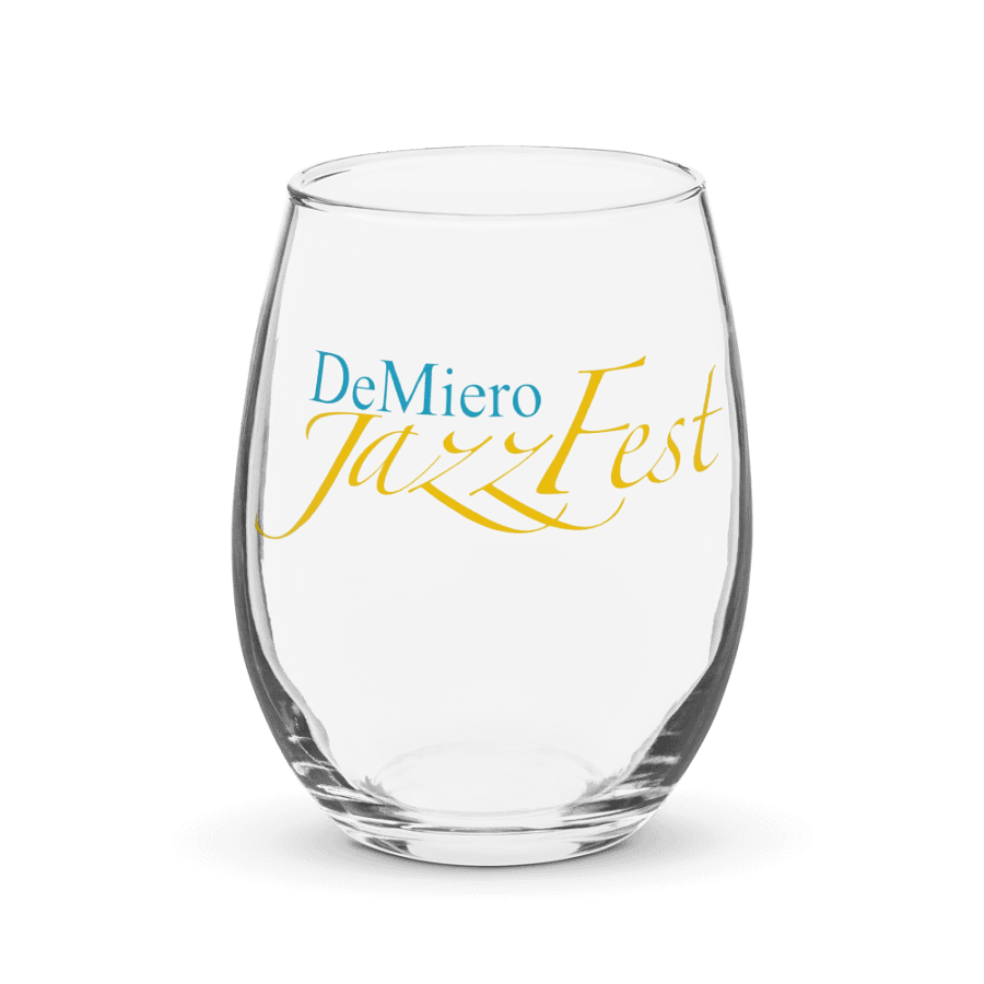 Wine Glass product image (3)