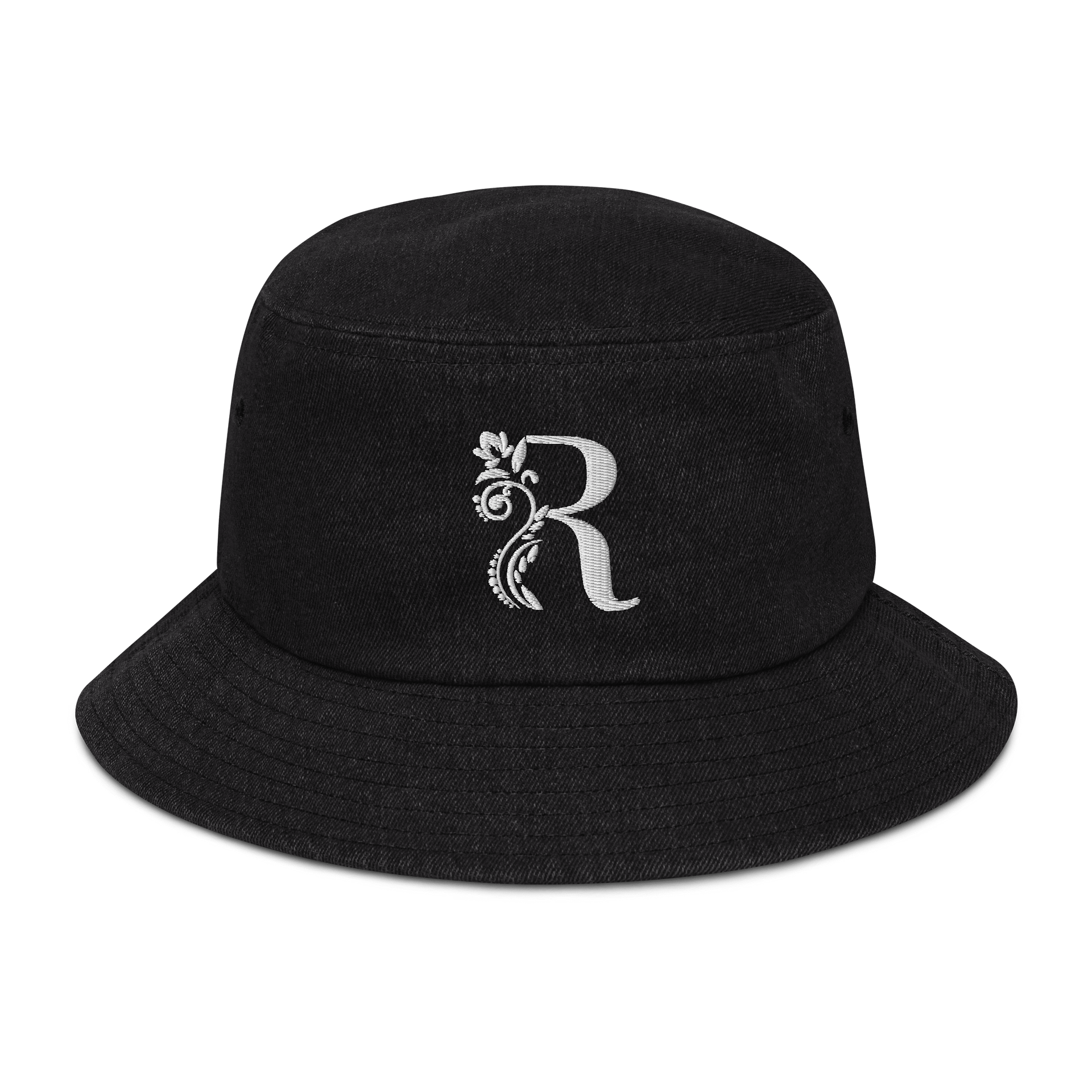 Clean product image (1)