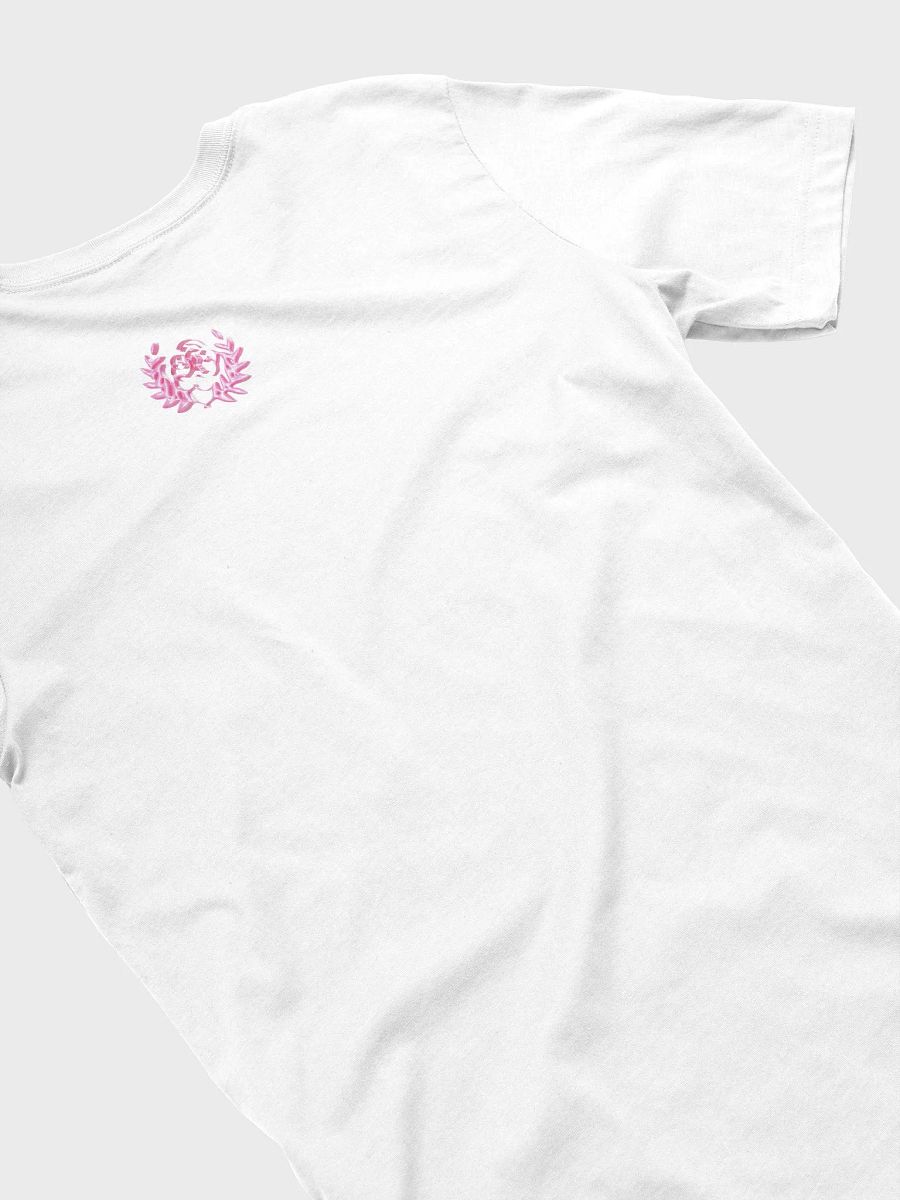 Totally Vanity Tee product image (5)
