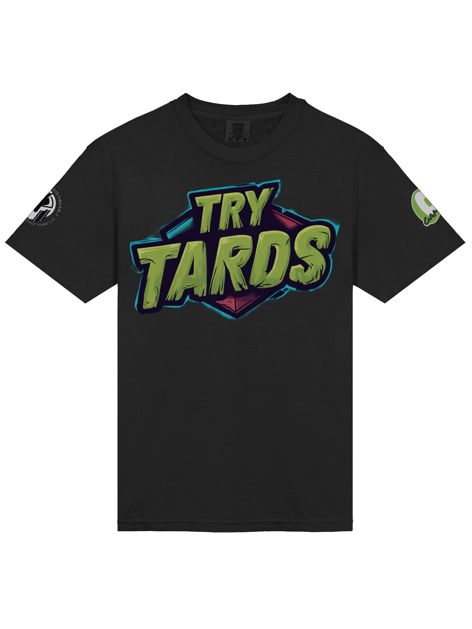 Tardle product image (3)