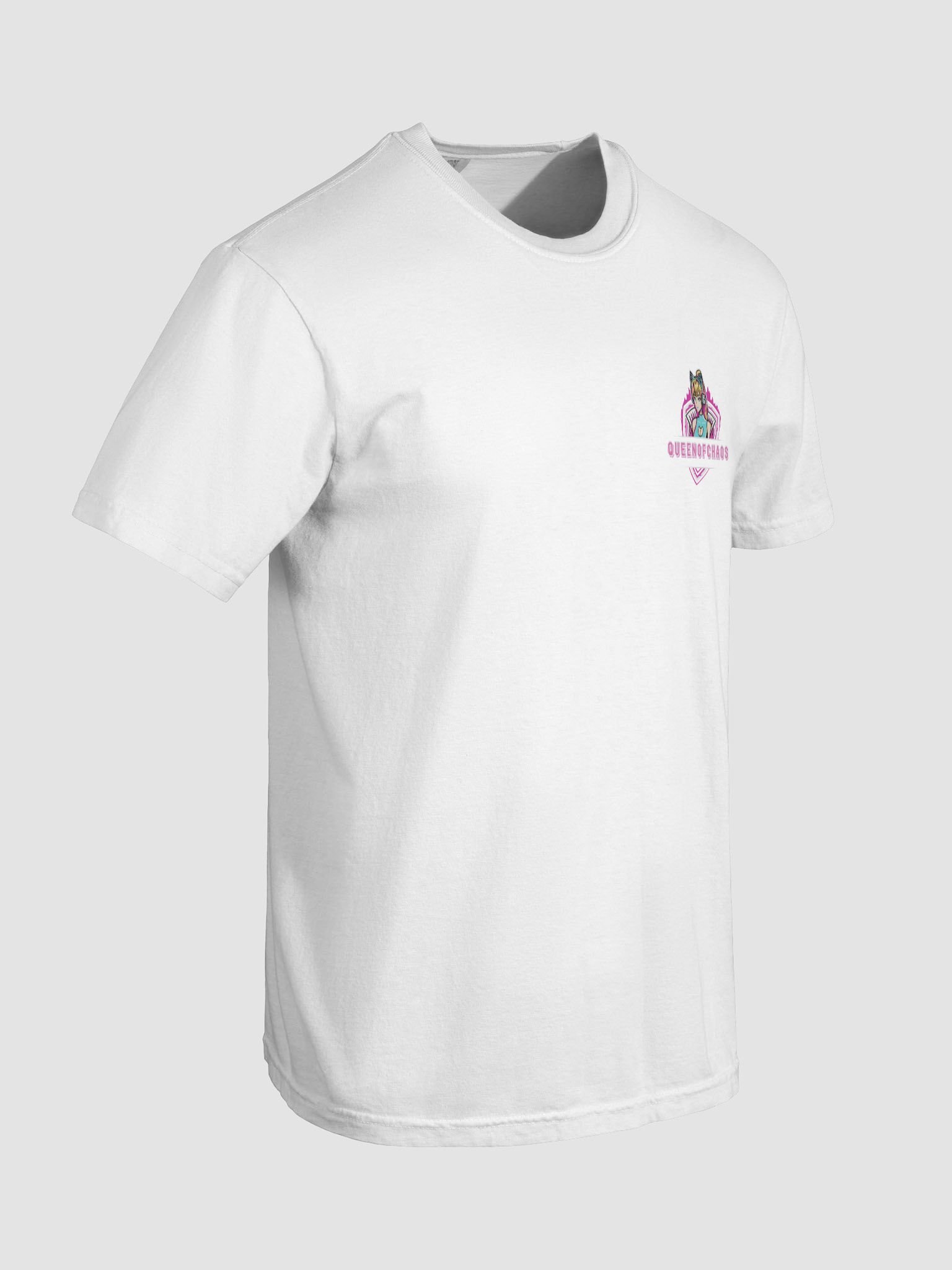 QOC Tee product image (8)