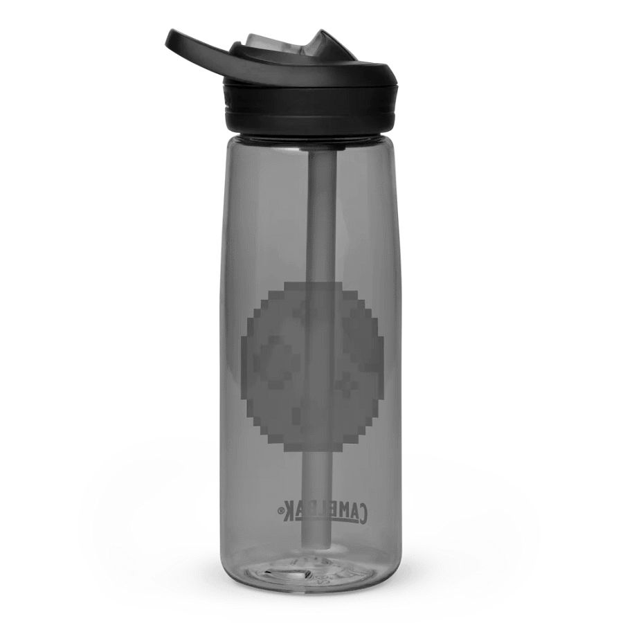 Moonlight X Camelbak® - Water bottle product image (4)