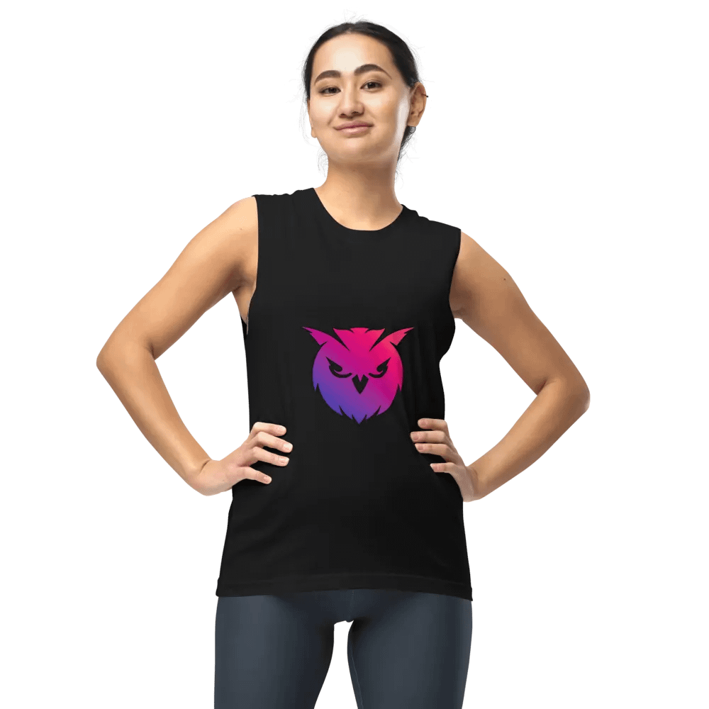 Men's TankTop product image (10)