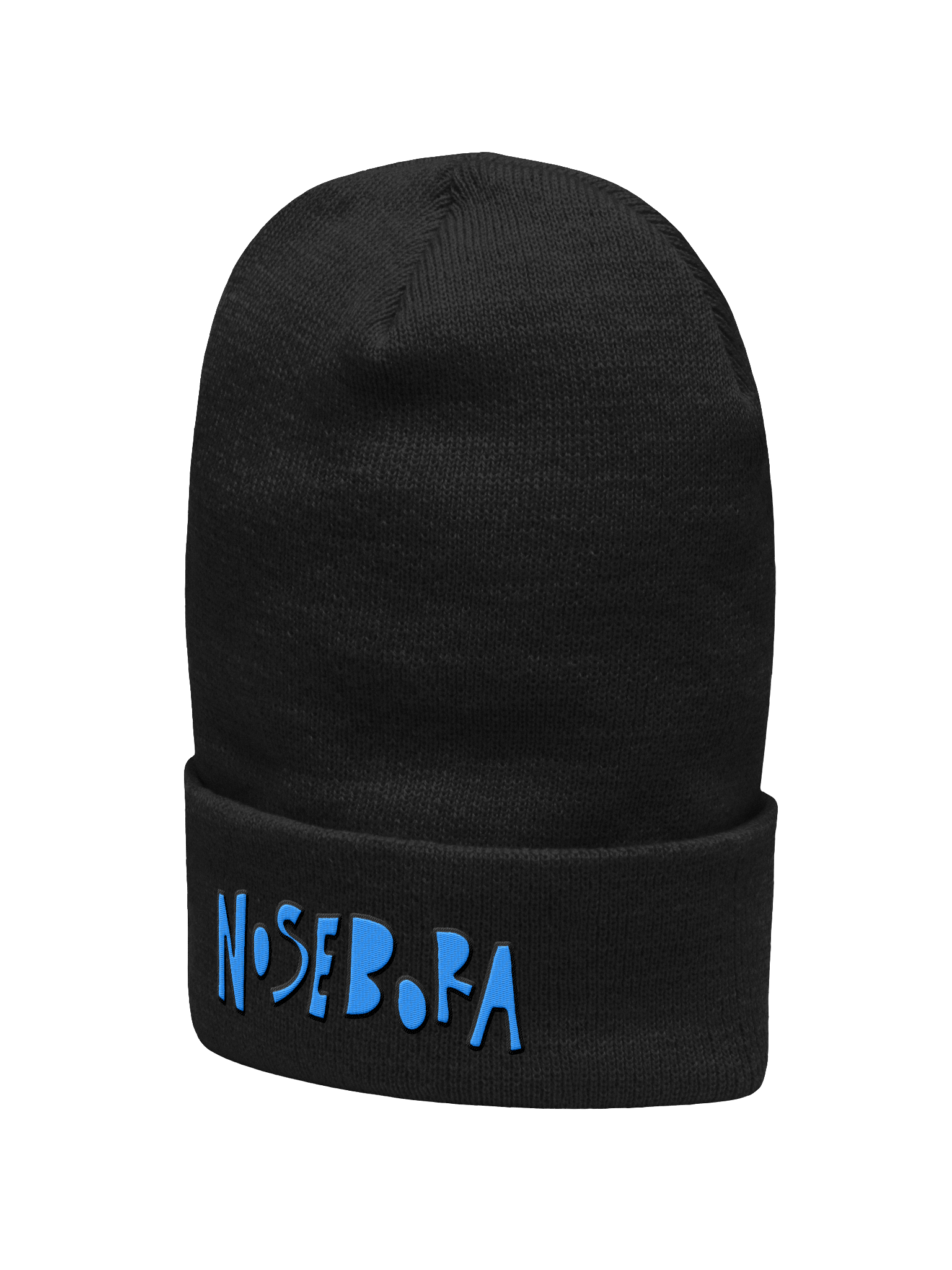 Noseyy Skull Cap product image (11)