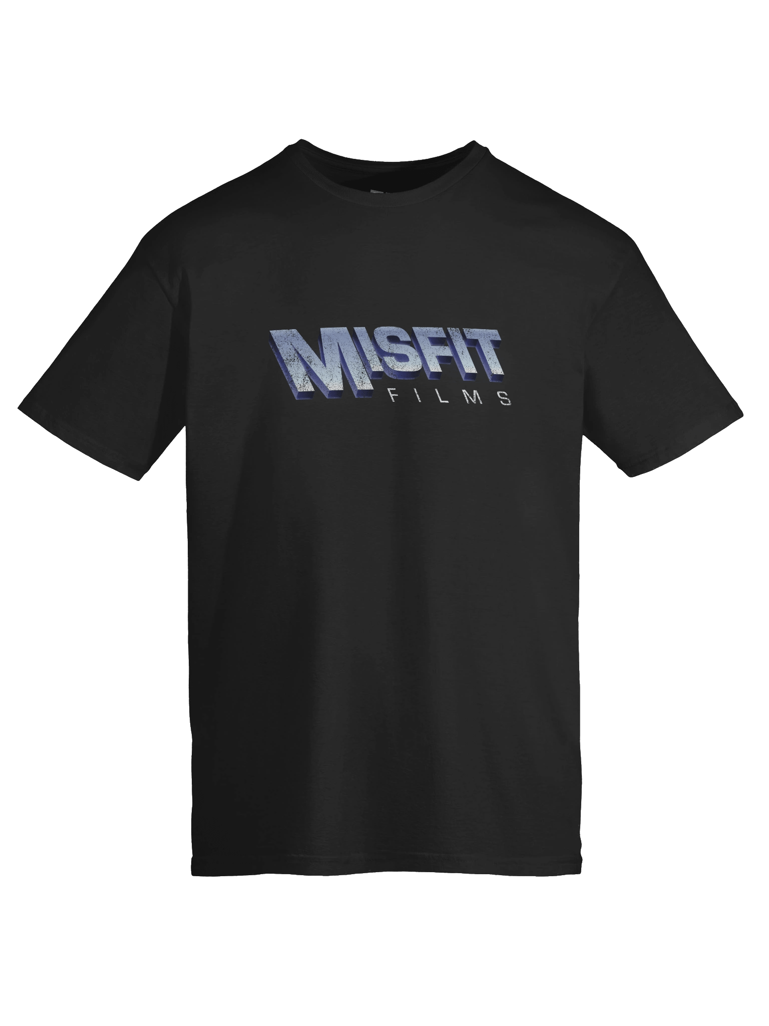 Misfit Films product image (3)