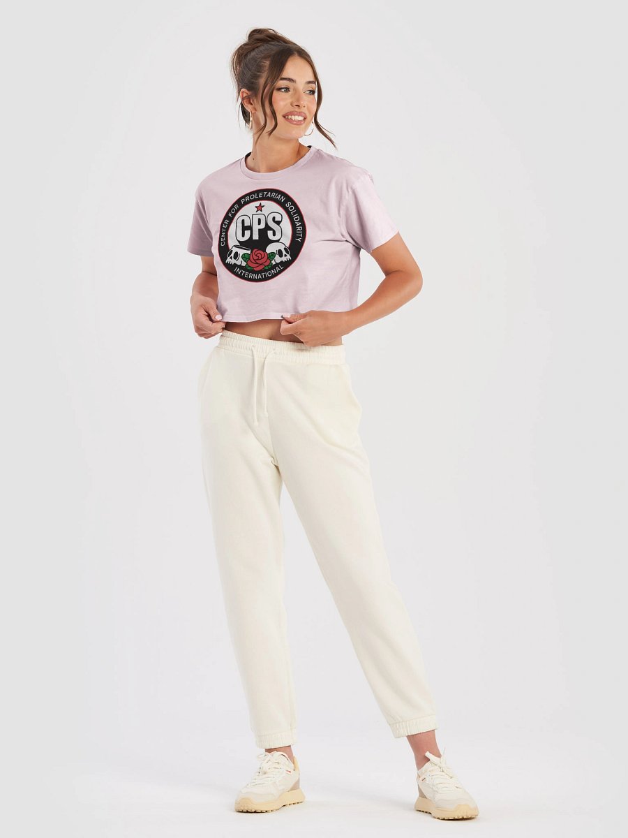 CPS Crop Top product image (29)