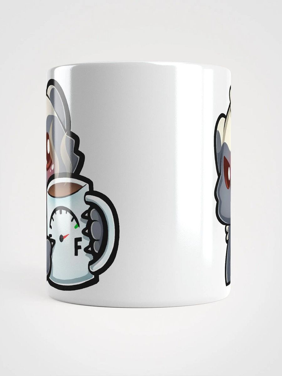 Red light, Green light. product image (10)