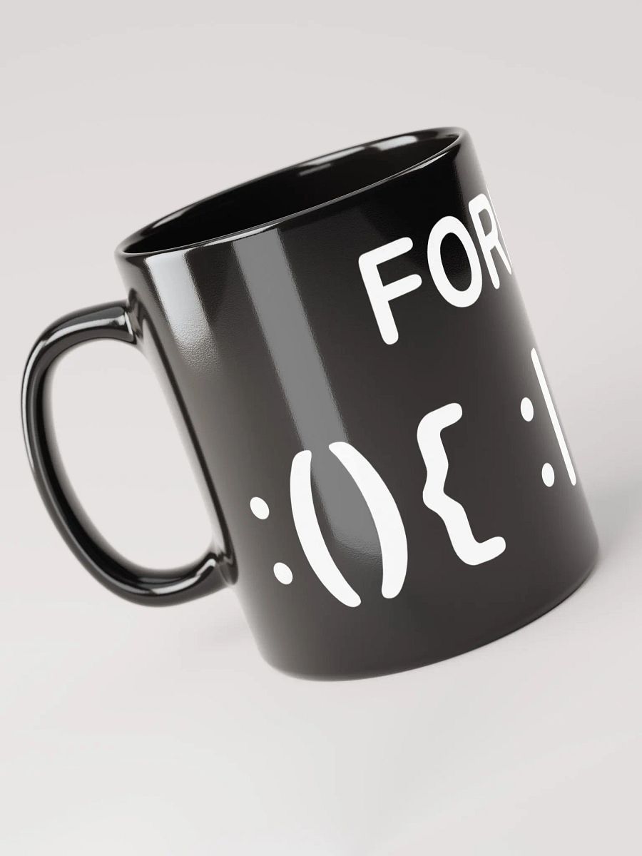 Fork It! product image (3)