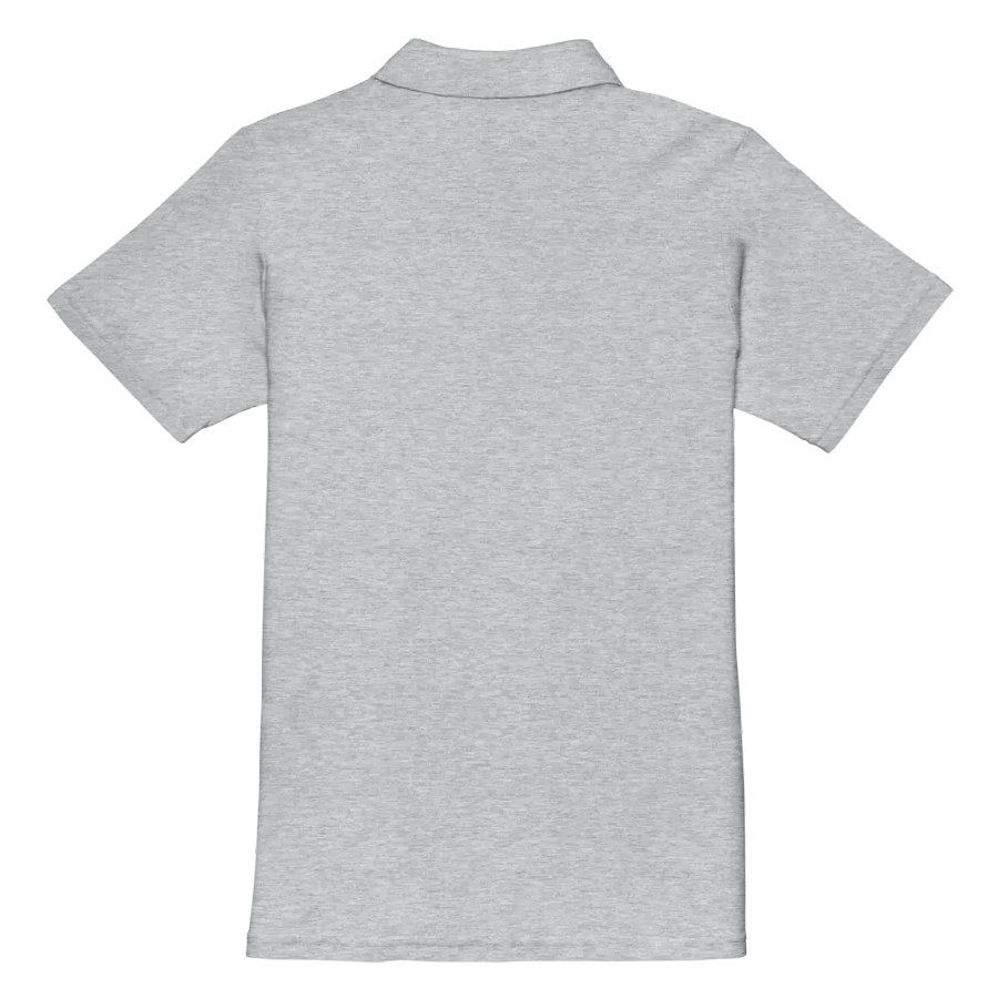 Nèg Mawon Women's Polo product image (8)