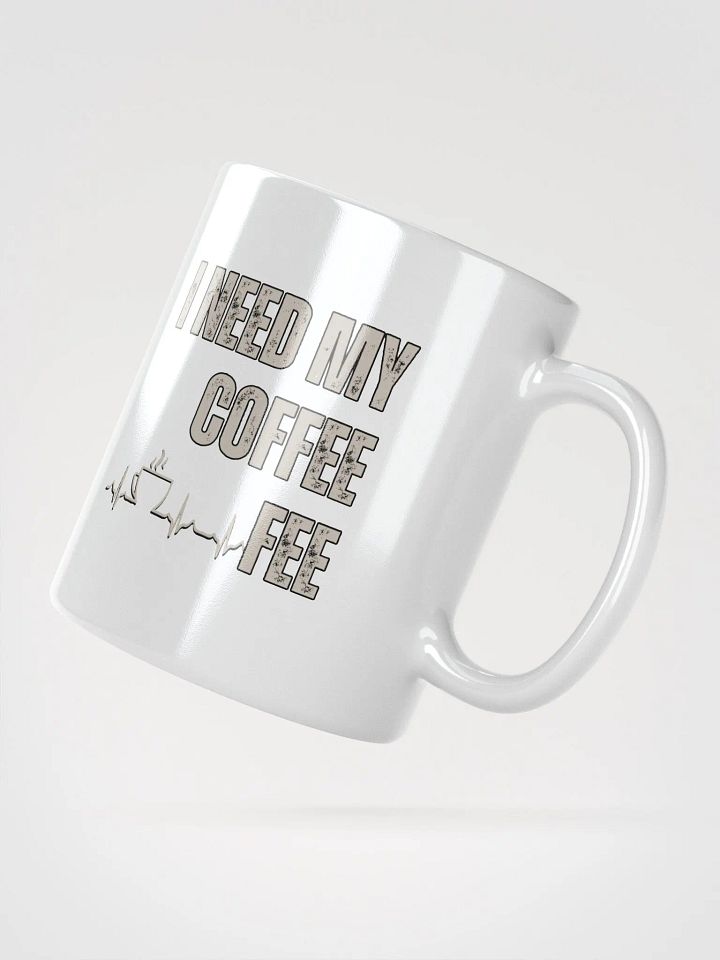 Coffee Fee product image (2)