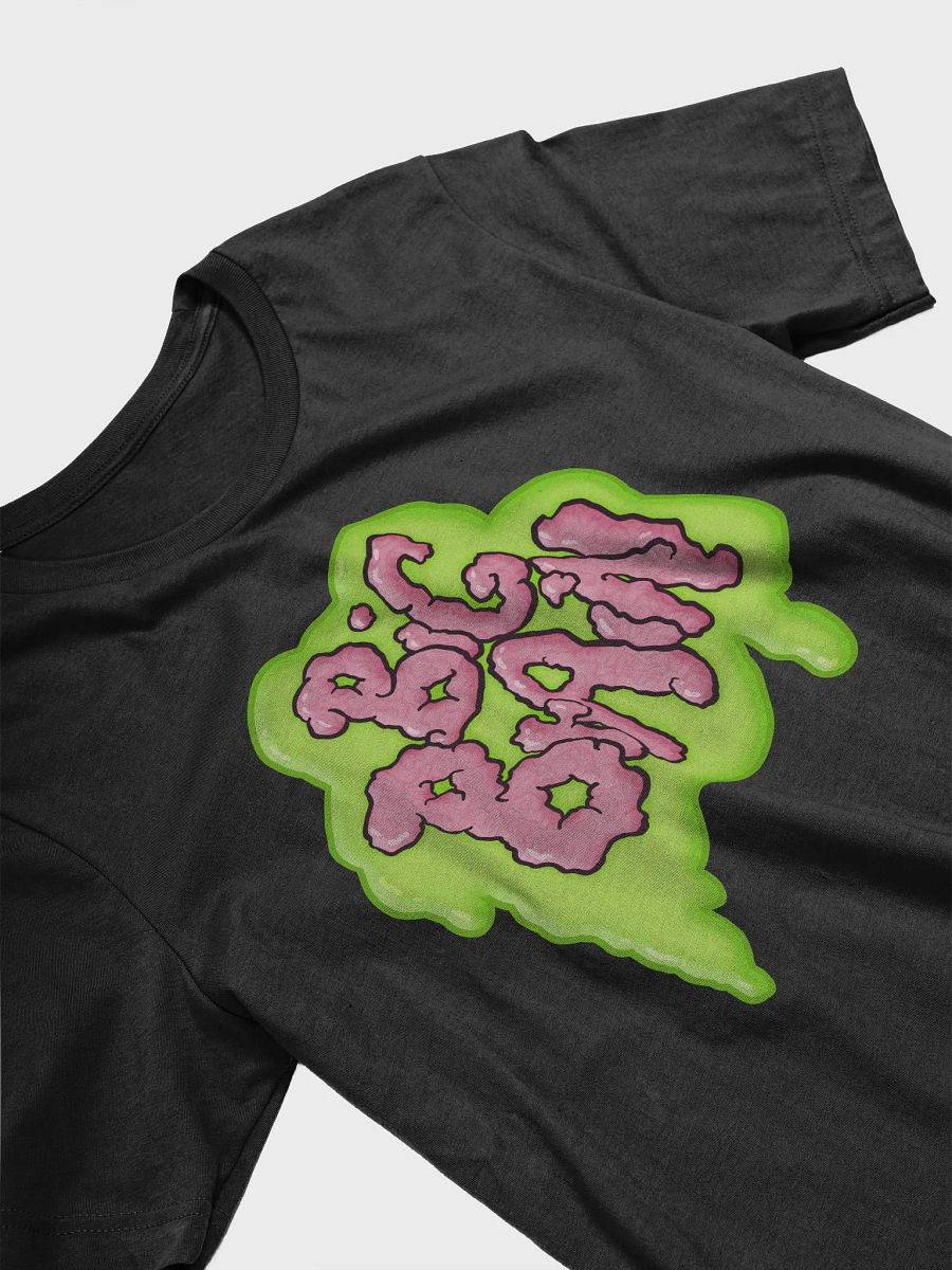 Big Brain - Tshirt product image (3)