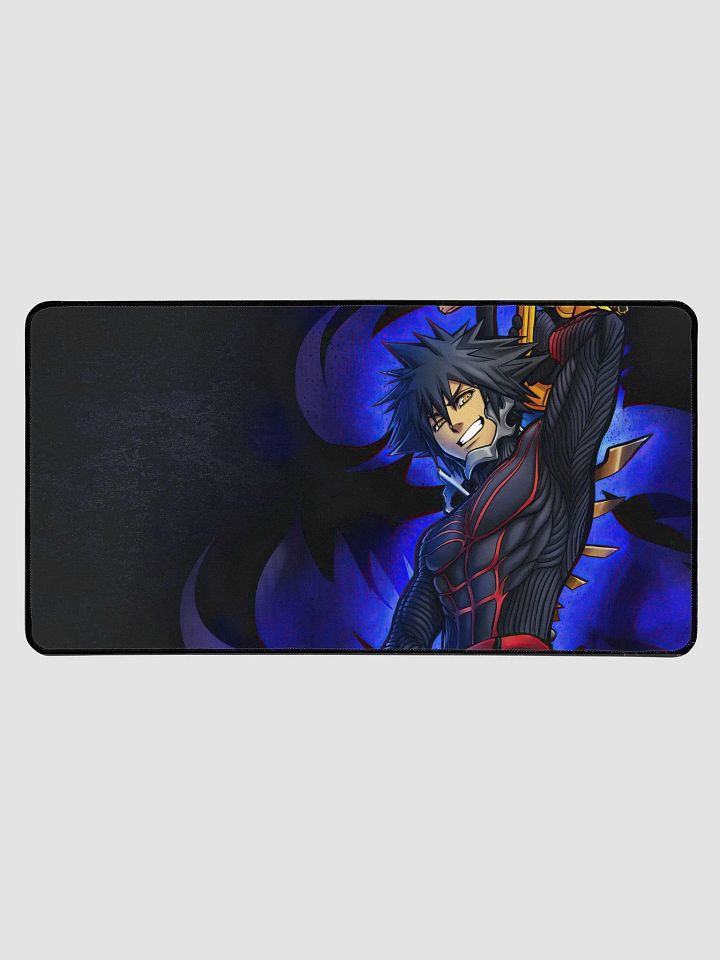 Vanitas product image (1)