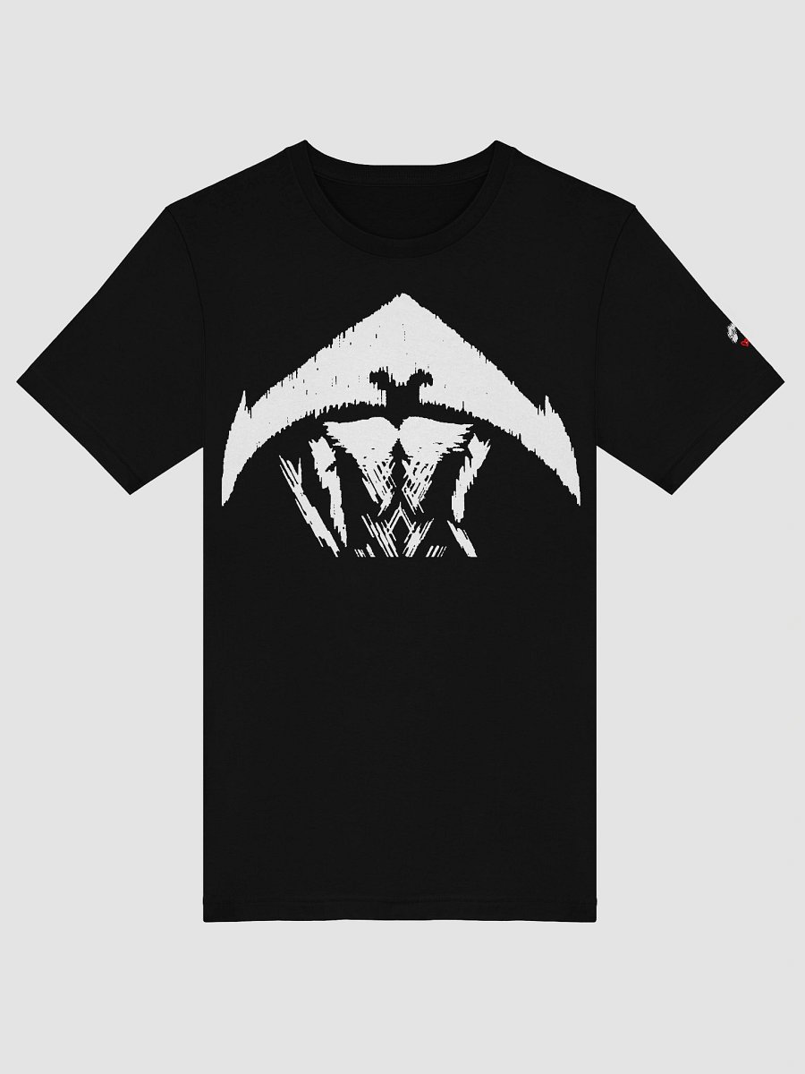 mother tee product image (5)