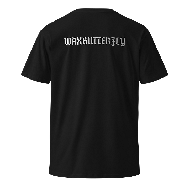 Overdrive T-Shirt product image (2)