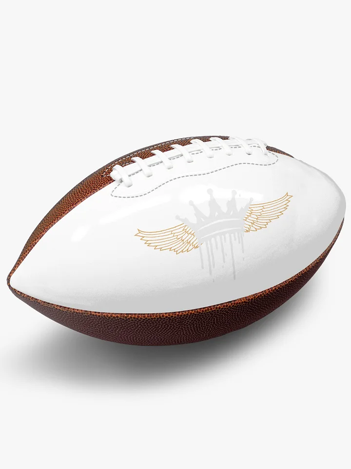 Phantom football product image (1)
