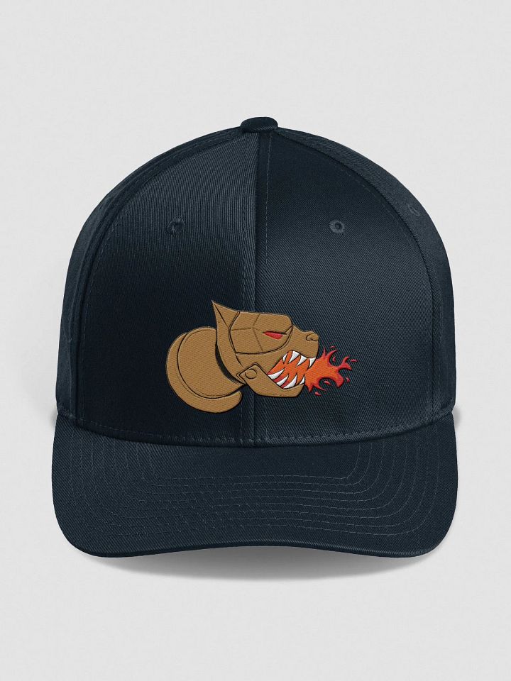 Pyro Hat product image (1)