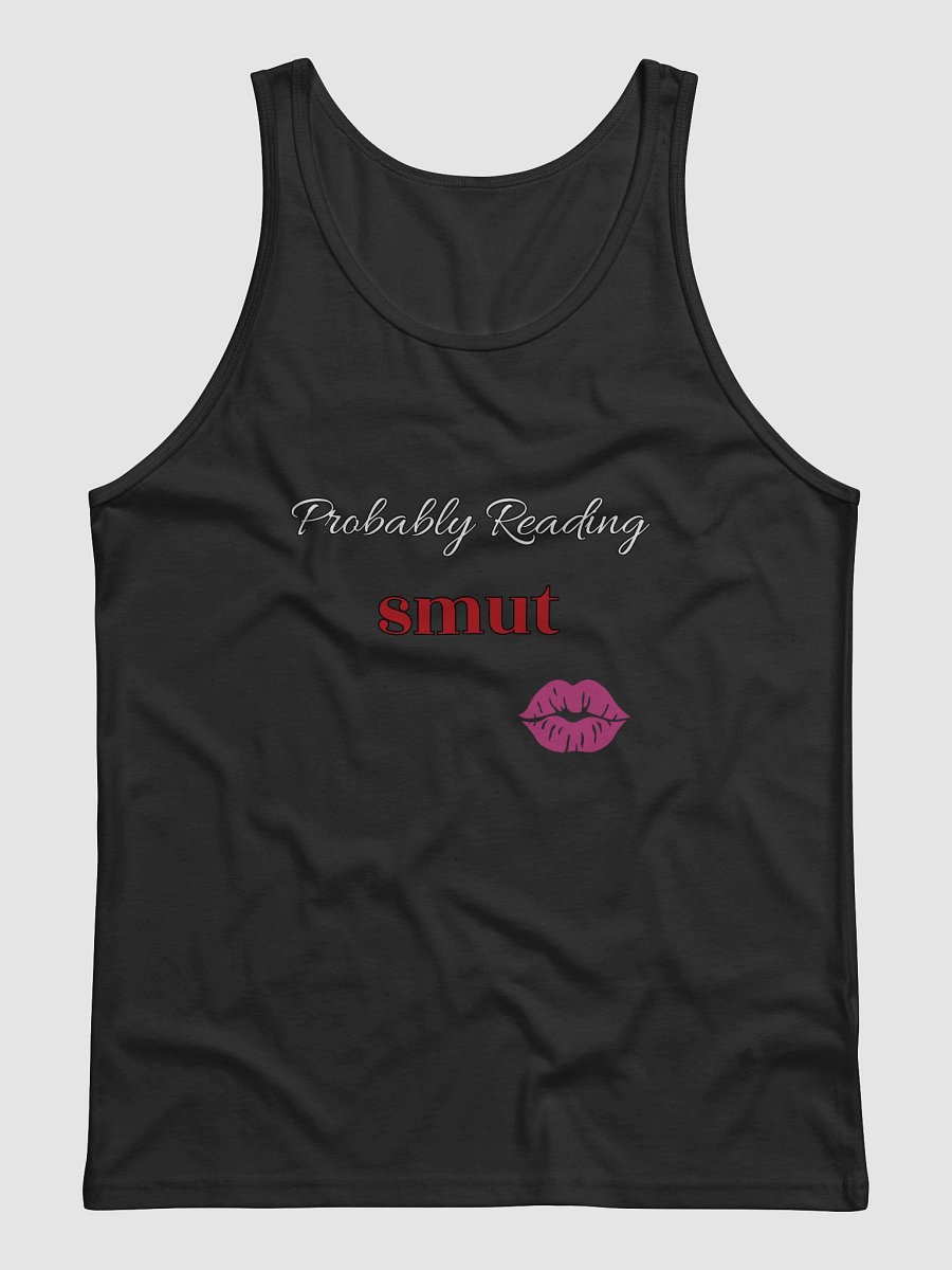 Smutty product image (1)