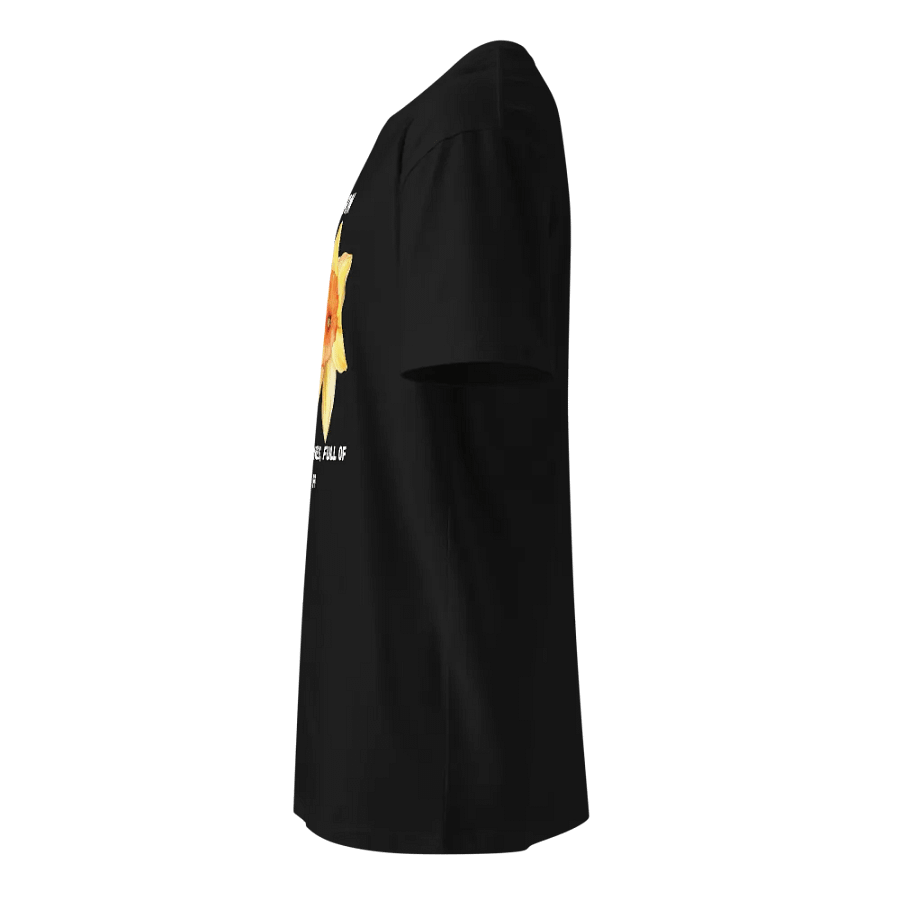 "Reborn from the Ashes: Ignite Your Inner Fire" product image (5)