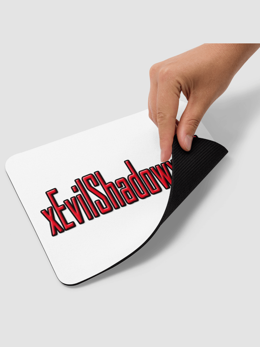[xEvilShadowx187] All-Over Print Mouse Pad AOP 1012 product image (3)