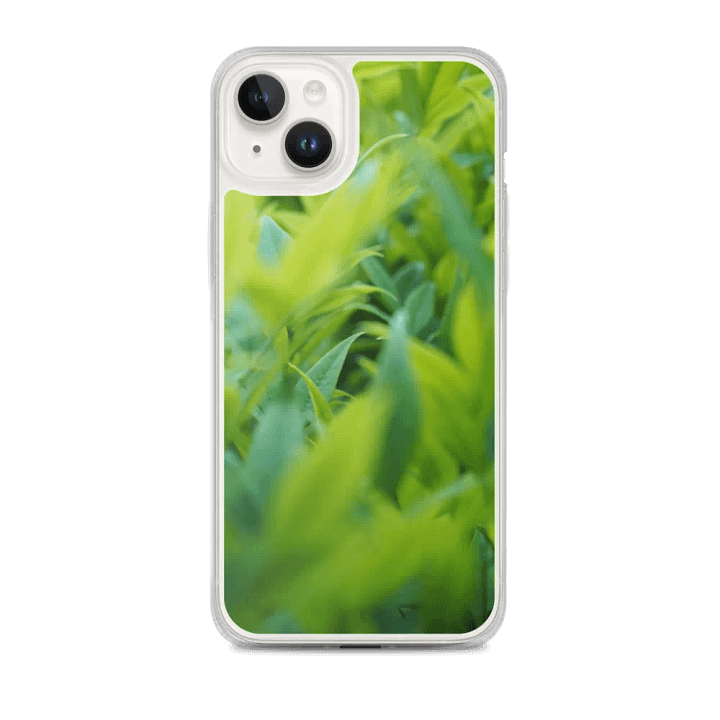 Grass Case product image (1)