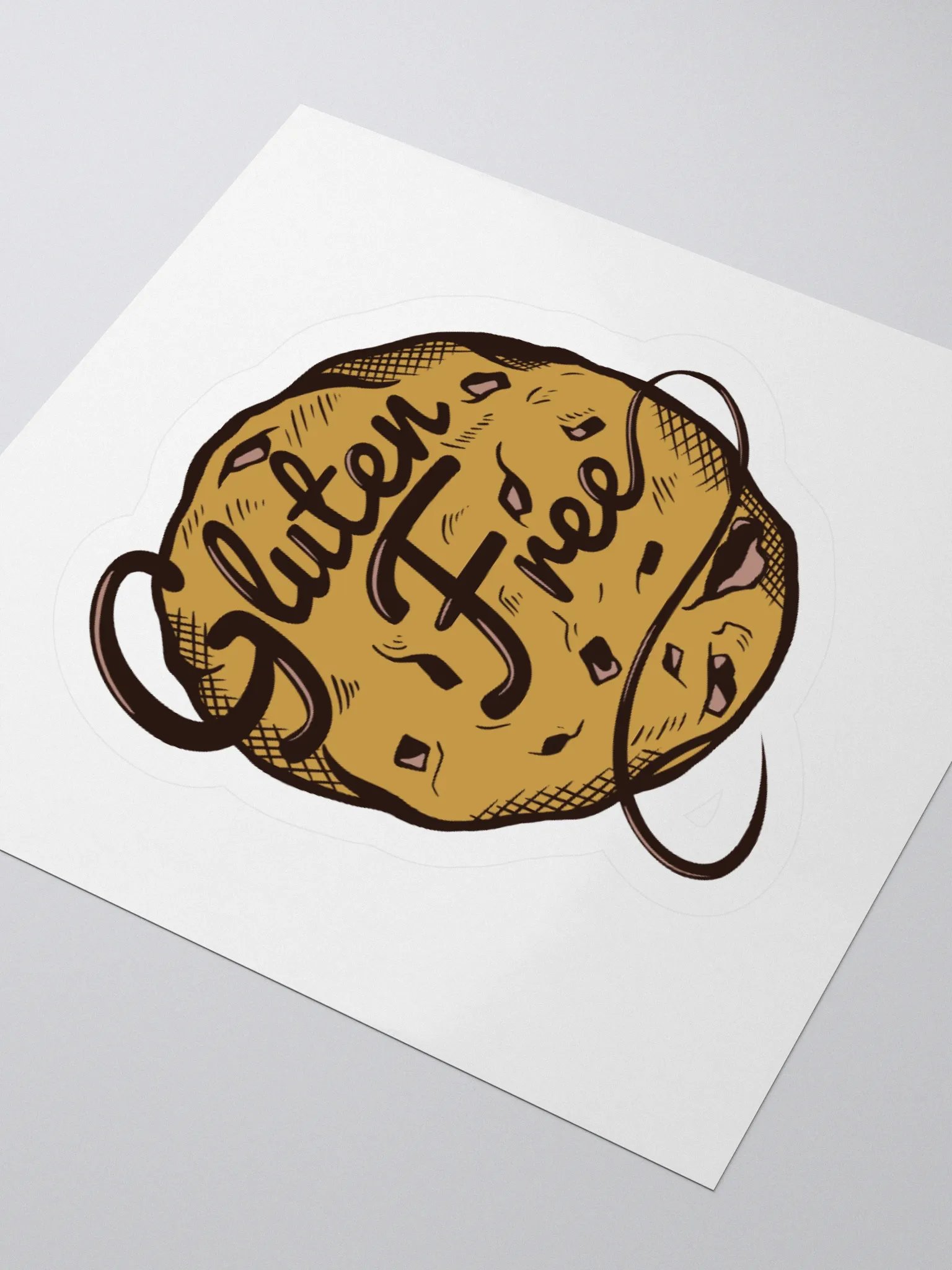 Gluten Free Life product image (8)