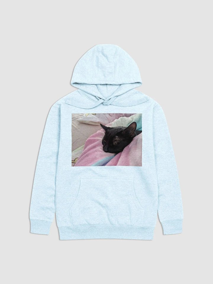 Cosy Moo product image (1)