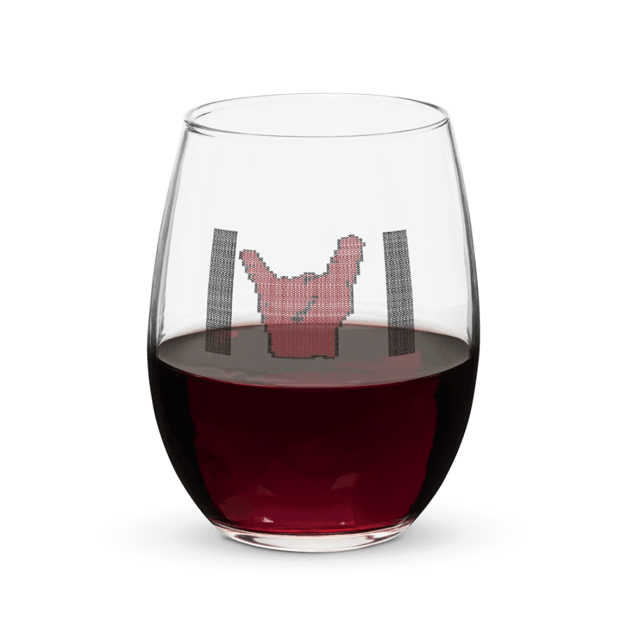 Copy of TDI2 Wine Glass product image (5)