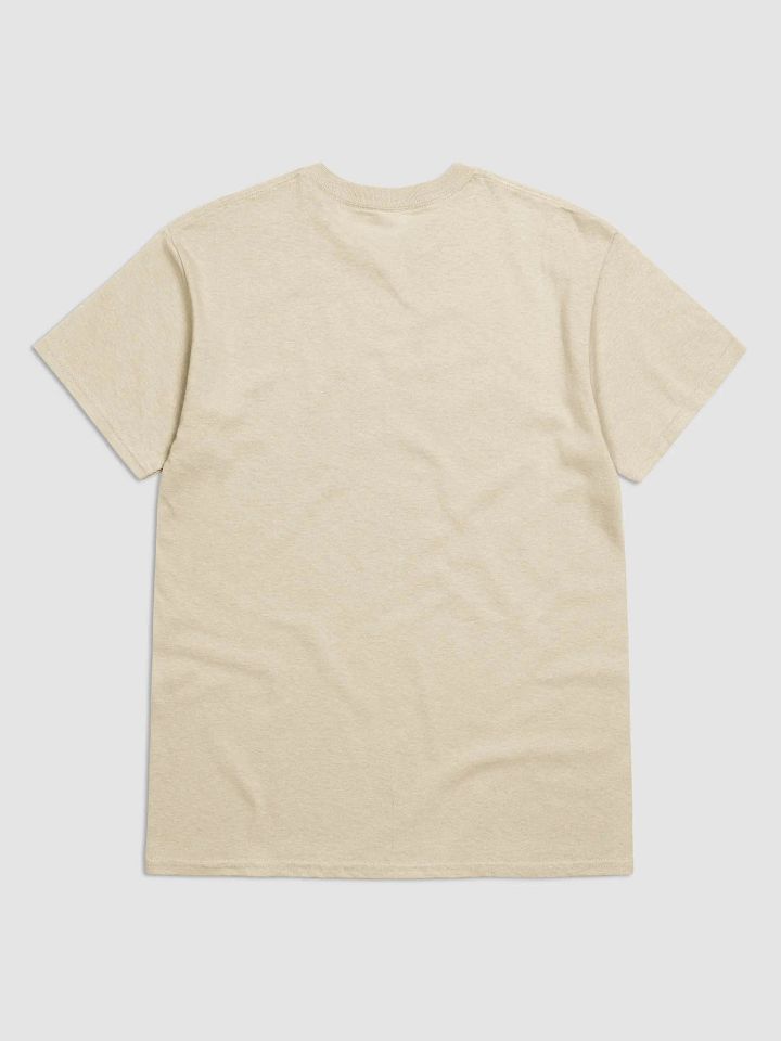 Save the planet - Samarreta product image (2)