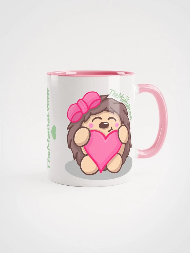 The MiniPotat Collection