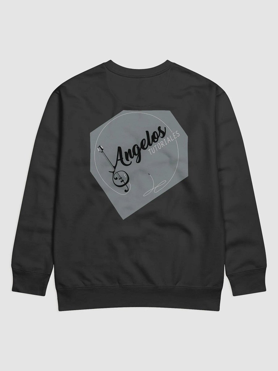 Polera product image (15)