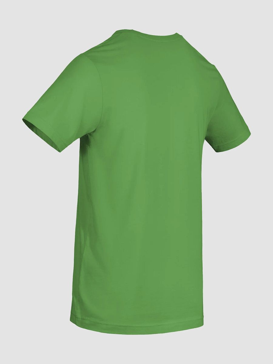 Show Off Your Grave Side T-Shirt product image (87)