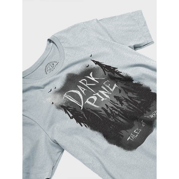 Dark Pine product image (1)