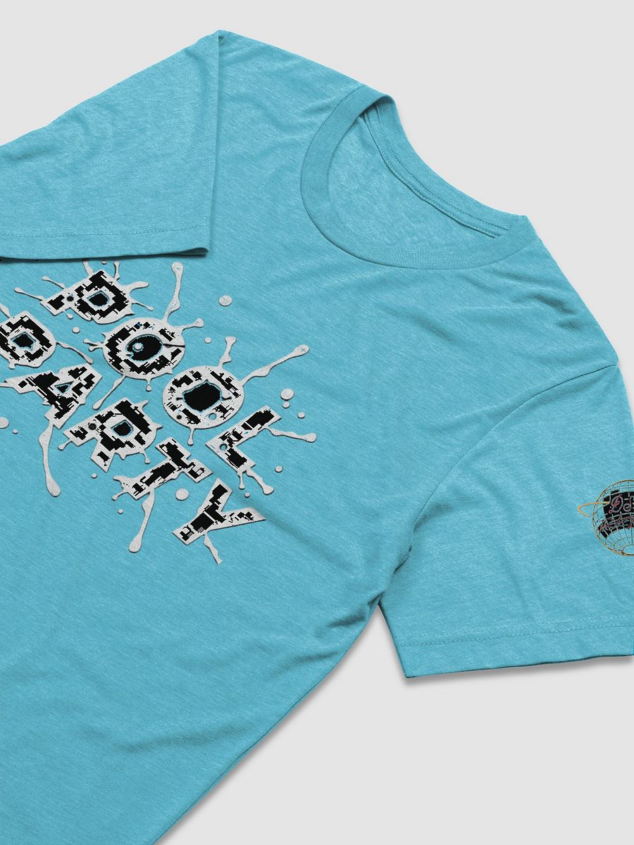 POOL PARTY product image (3)