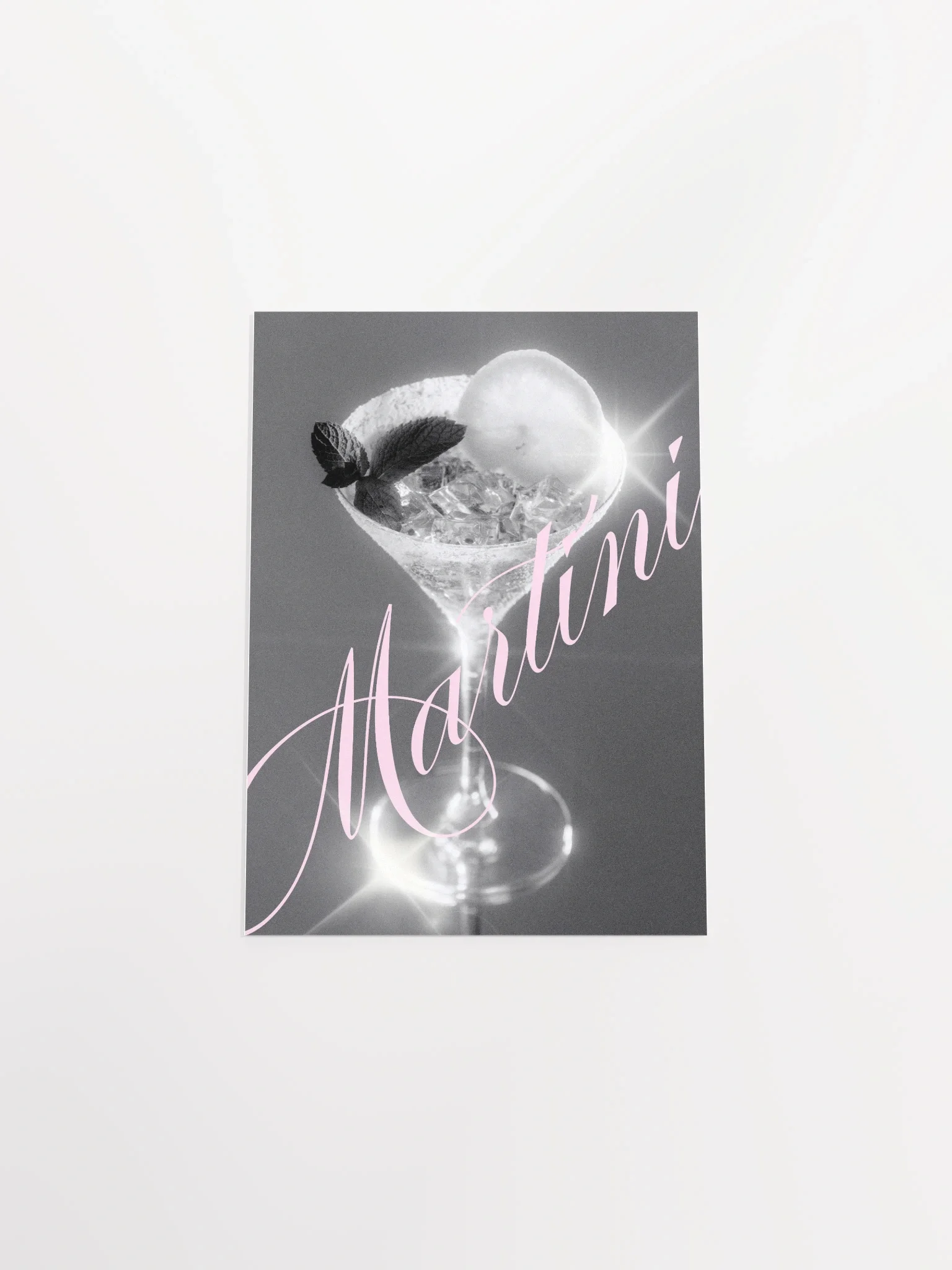 Martini product image (6)