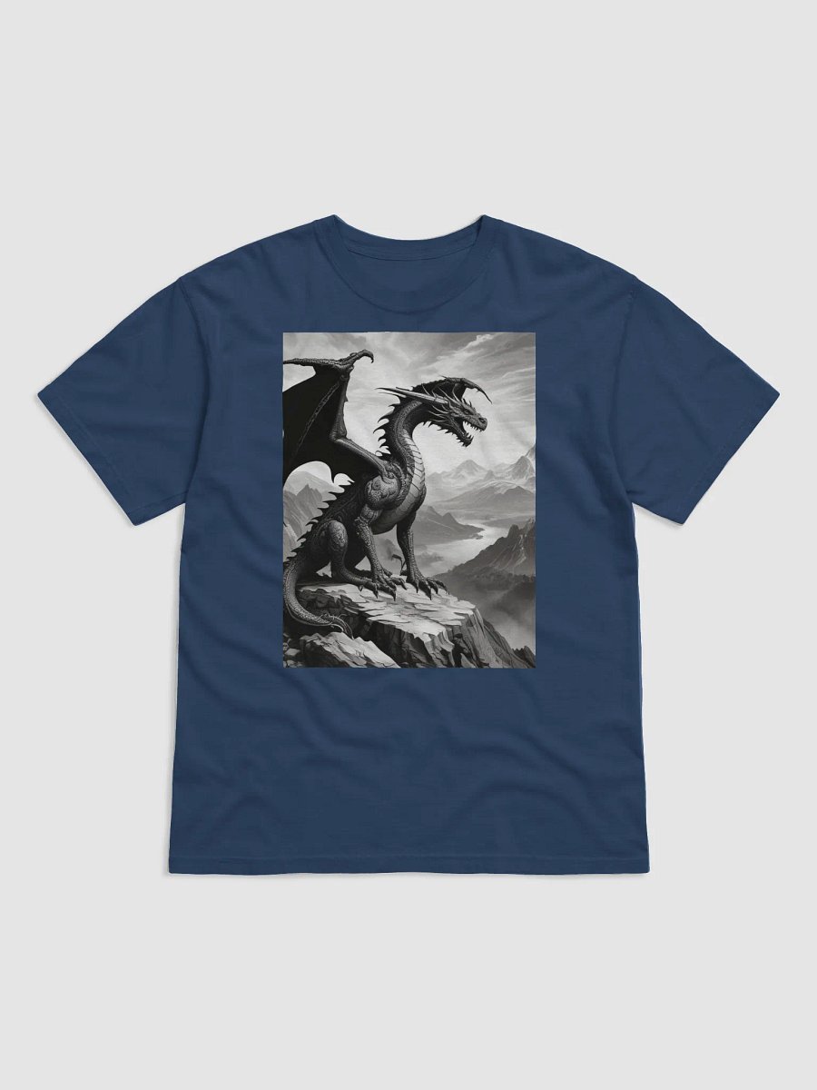 Mystic dragon product image (15)