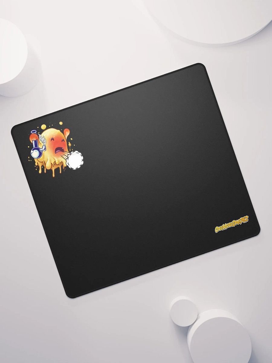 Globert Bong Gaming Mat product image (7)