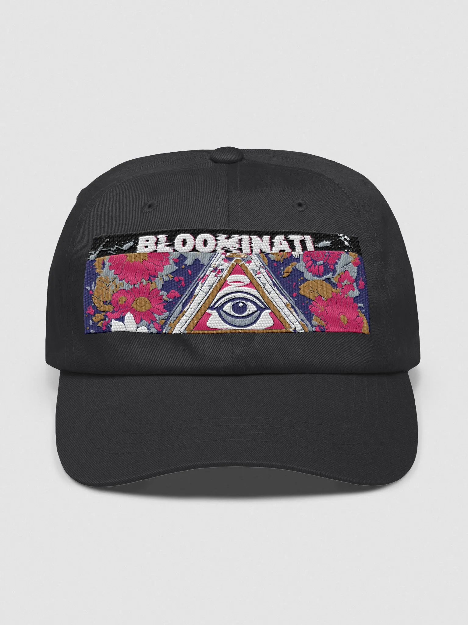 "Bloominati" product image (6)
