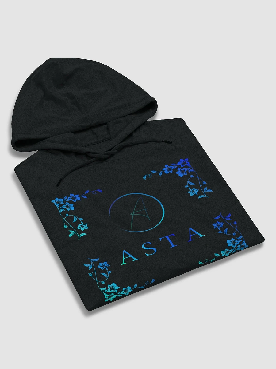 Asta design hoodie product image (6)