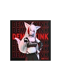【VIXWYTCH】Demonkink Album Cover Poster product image (1)