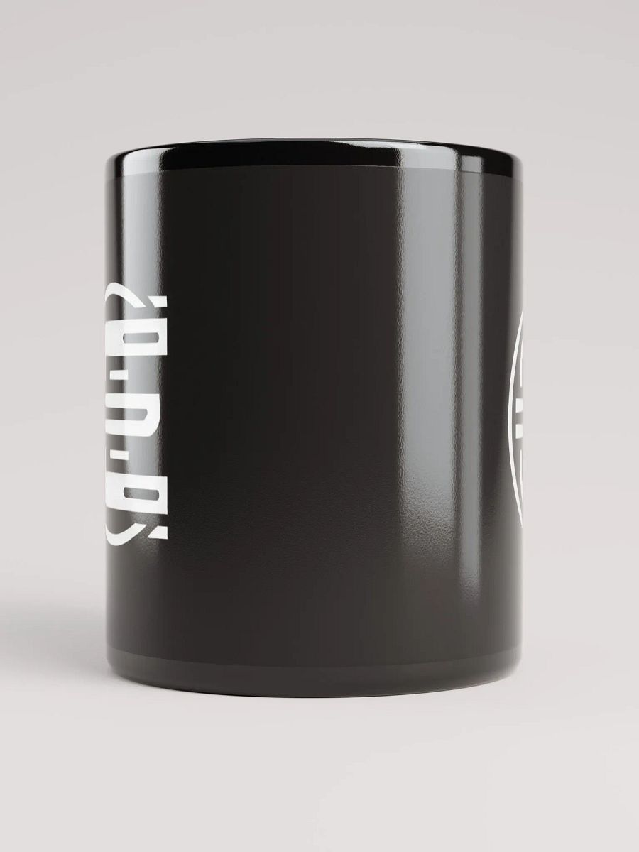 Explorer719 Official Mug product image (5)