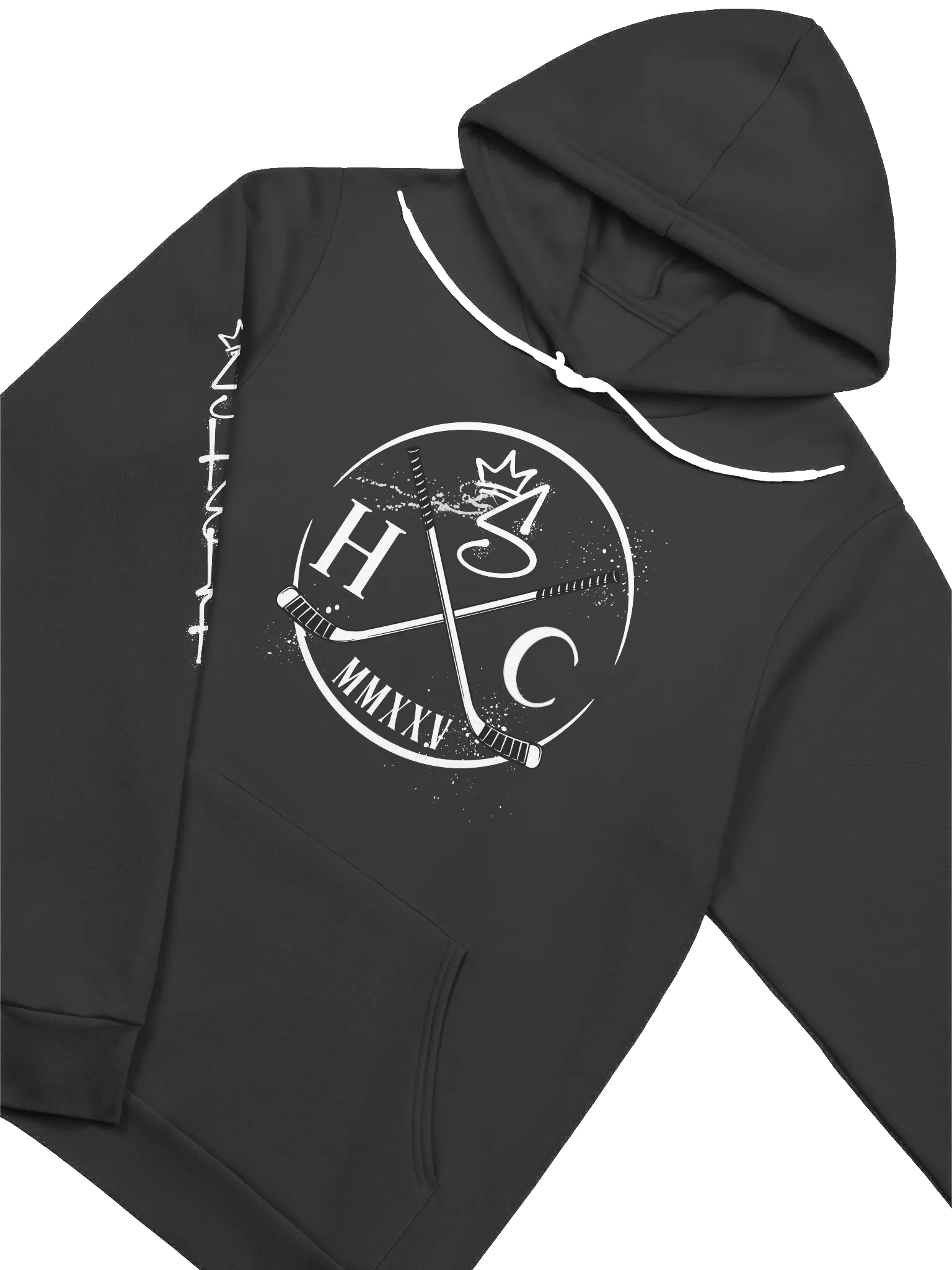 Shelf 'Em Tarp product image (3)