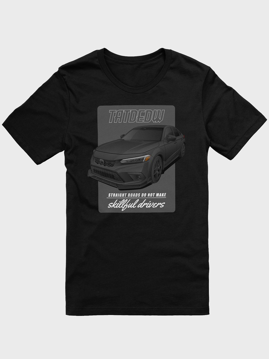T-shirt - tatdedw product image (25)