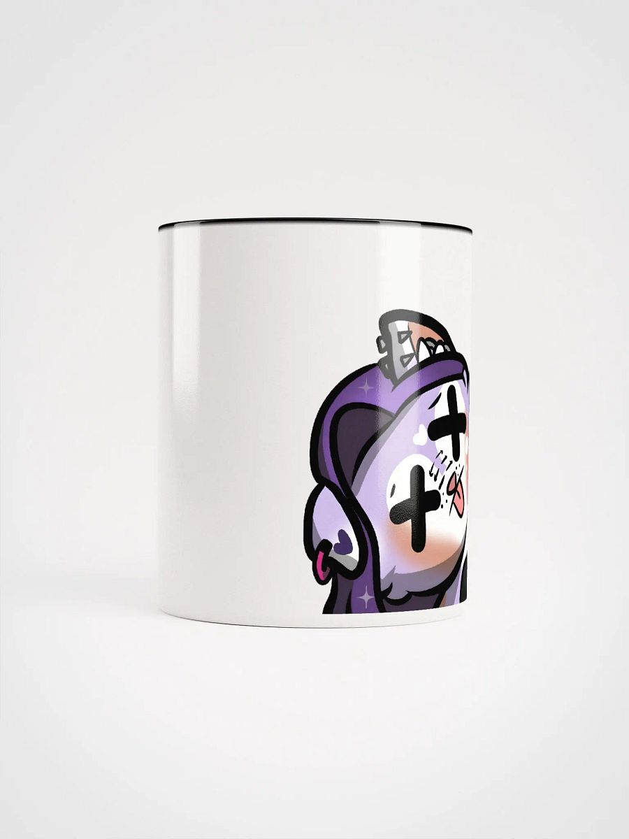 Dead Tired Mug product image (9)