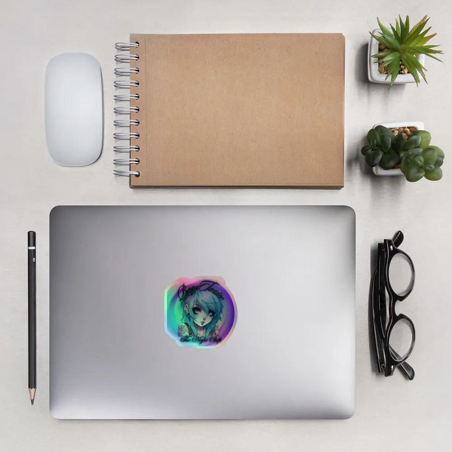 BeauLogo product image (13)