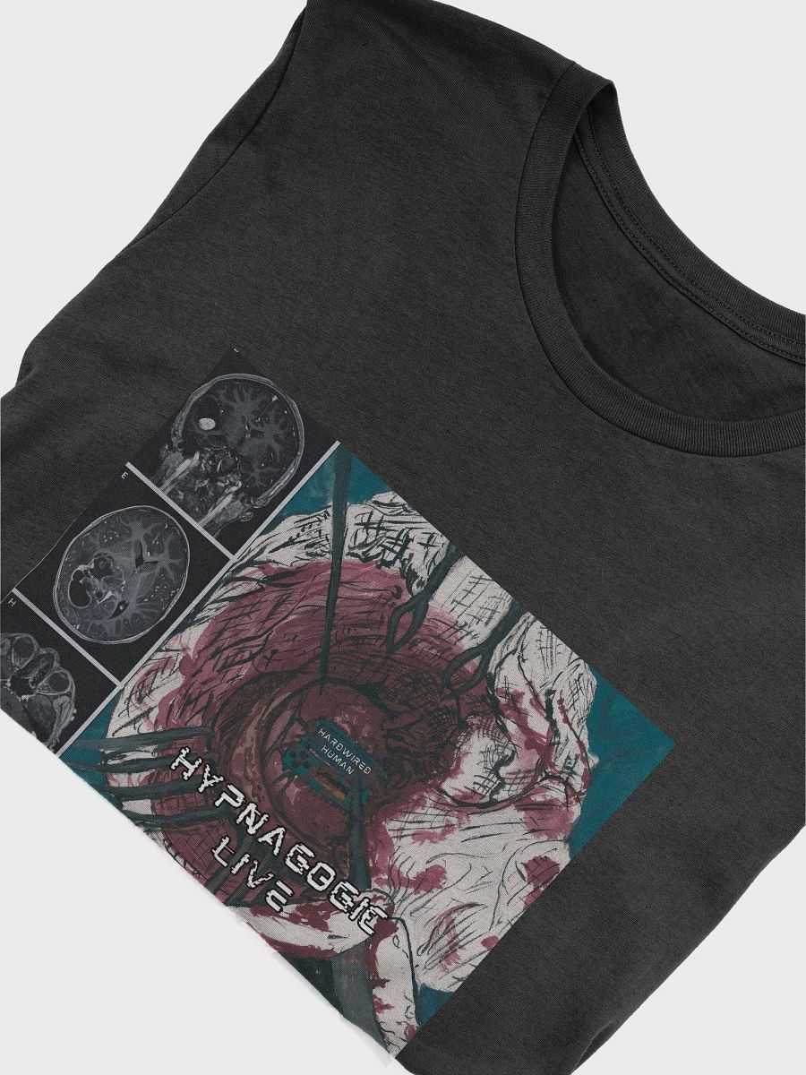 Hypnagogic Live product image (5)